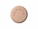 Mebendazole