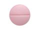 Buspirone