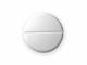 Midodrine