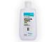 Nizoral Shampoo