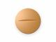 Sulfasalazine